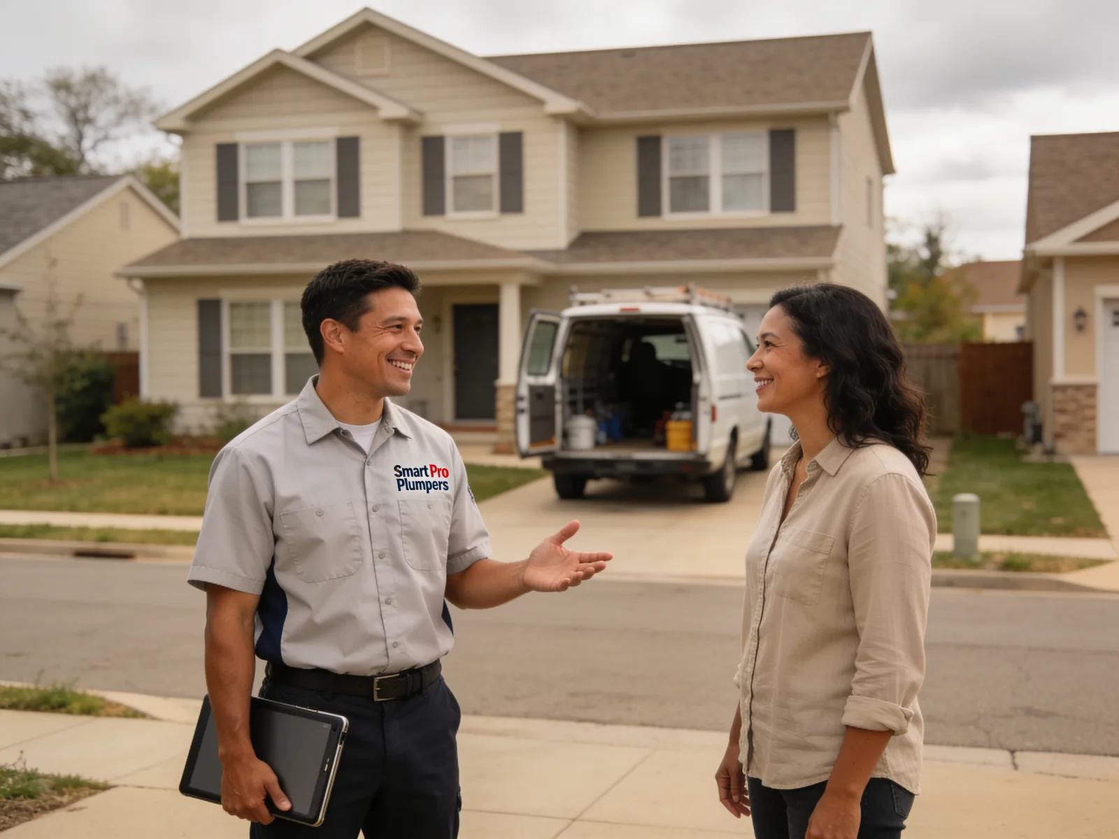 Water Heater Repair South Bloomingville, OH FAQs